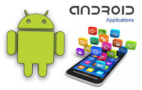 Advance Technology Courses in ranchi