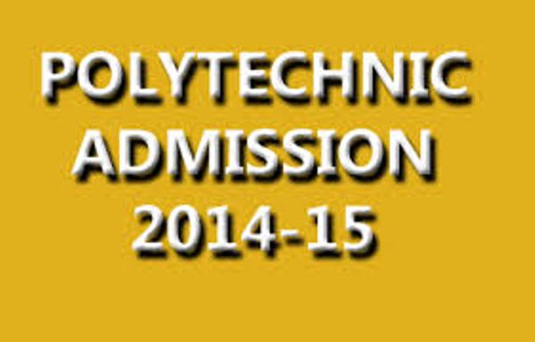 POLYTECHNIC ADMISSION CONSULTANT IN PATNA