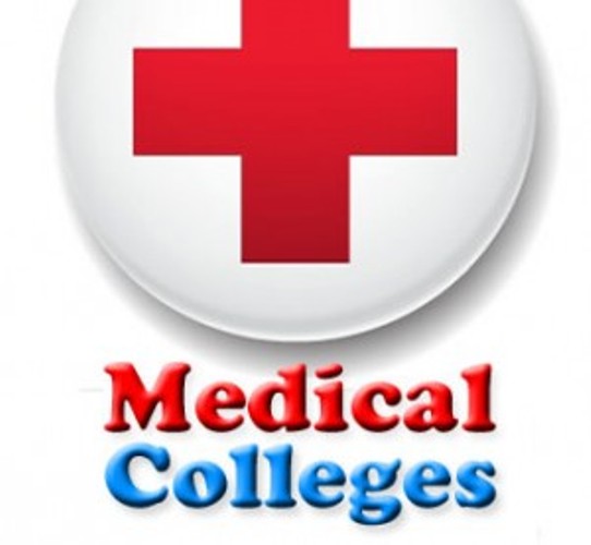 MBBS ADMISSION CONSULTANT IN PATNA