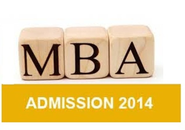 MBA ADMISSION CONSULTANT IN PATNA