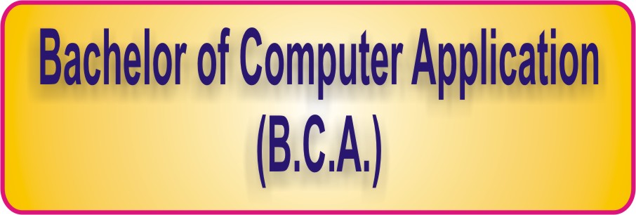 BCA ADMISSION CONSULTANT IN PATNA