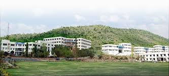 pacific university rajasthan consultant in bhagalpur