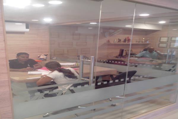 CS COACHING CLASSES IN RANCHI 