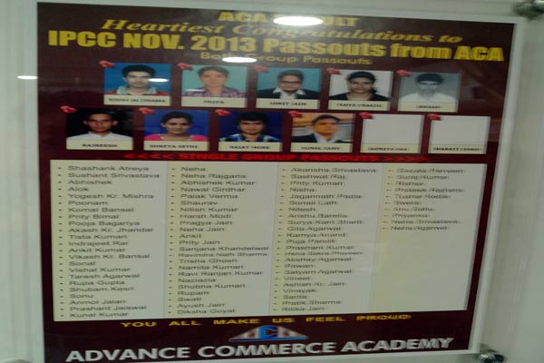 BEST CPT INSTITUTE IN RANCHI