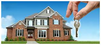 SHIDHIBHUMI REAL ESTATE COMPANY IN RANCHI