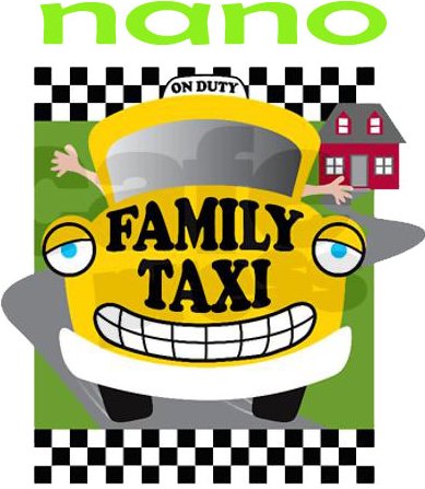 FAMILY TAXI SERVICES IN PATNA