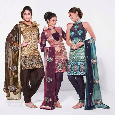 BRANDED SHUIT SHOP SINGH MORE IN RANCHI