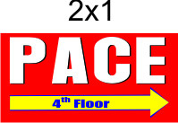 ENGLISH & MATH COACHING INSTITUTE CIRCULAR ROAD IN RANC