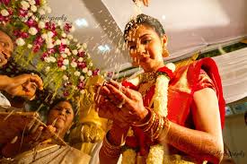 BEST MARRIAGE PHOTOGRAPHY IN RANCHI