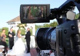 BEST VIDEOGRAPHY IN RANCHI