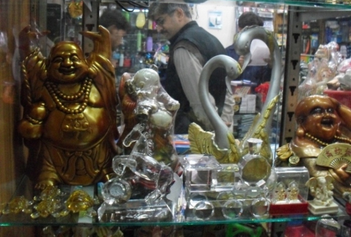 gift items in patna