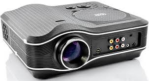 PROJECTOR ON RENT IN RANCHI