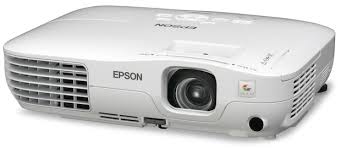 PROJECTOR ON RENT IN JHARKHAND