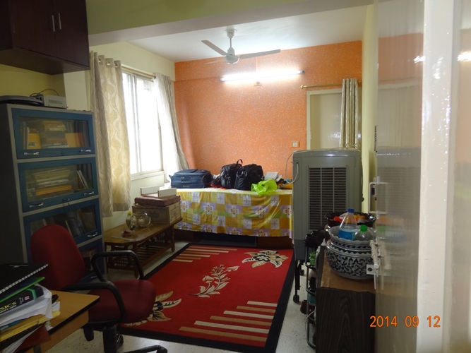 BEST PHYSICS CLASSES IN RANCHI