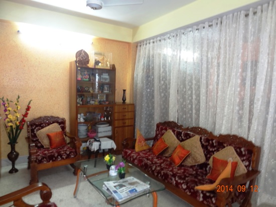 BEST BIOLOGY CLASSES IN RANCHI