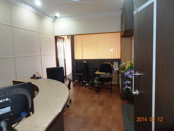 BEST SCIENCE CLASSES IN RANCHI