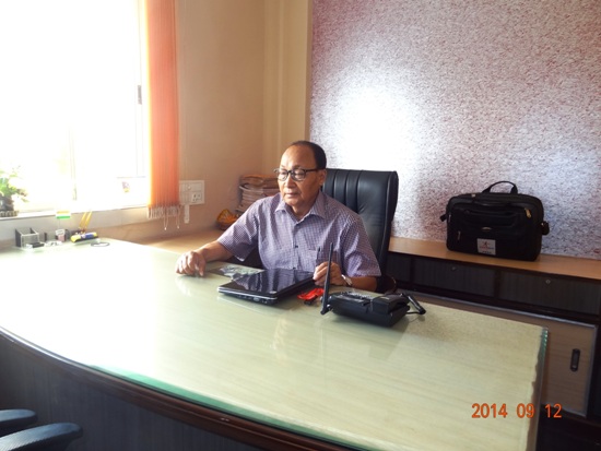 ER.ENTRANCE EXAM COACHING IN RANCHI