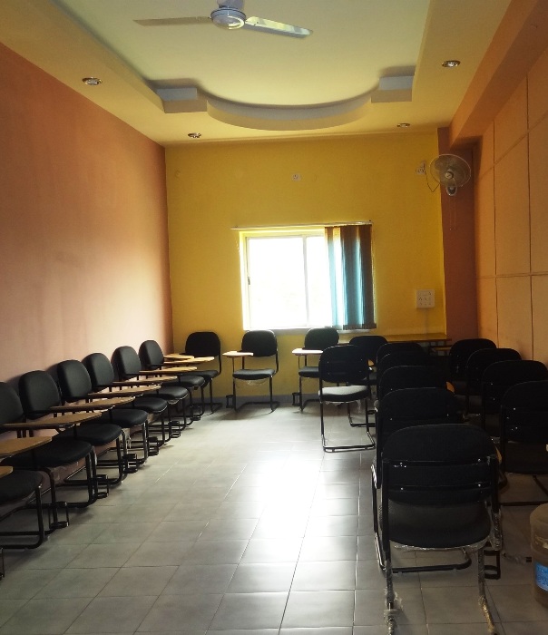 TOP AIEEE COACHING IN JHARKHAND