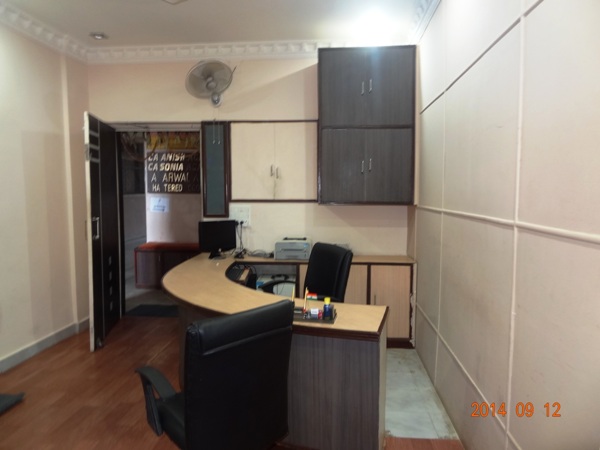 BEST CRASH COURSE CLASSES IN JHARKHAND