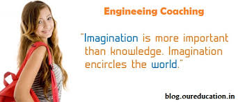 ENGG. COACHING IN RANCHI