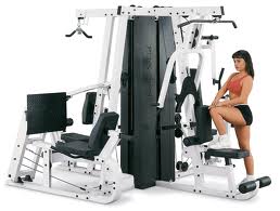 TREADMILL DEALERS-ISO SOLID IN PATNA
