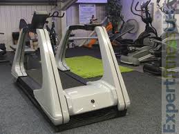 TREADMILL DEALERS-SPIRIT IN PATNA