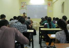 11th 12th COACHING INSTITUTE IN RAMGARH