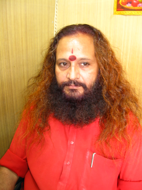 VASTU IN JHARKHAND VASTU