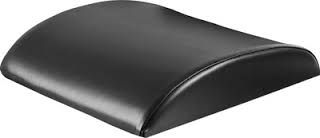 FITNESS EQUIPMENT DISRIBUTORS-PROLINE IN PATNA