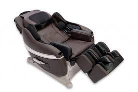 MASSAGE CHAIR DEALERS IN PATNA 