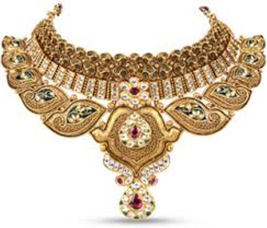BEST JEWELLERY SHOP IN ANISABAD,PATNA