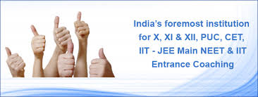 BEST AIEEE INSTITUTE IN RANCHI