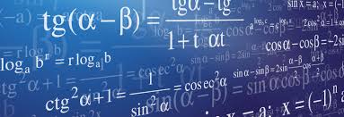 PHYSICS TEACHER IN RANCHI