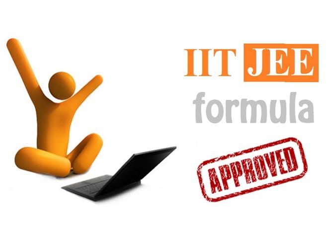 AIEEE COACHING INSTITUTE IN RANCHI