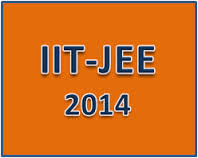 IIT INSTITUTE IN RANCHI