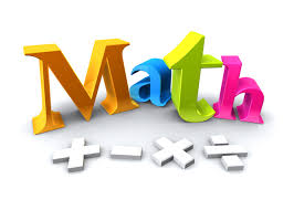 MATHEMATICS COACHING INSTITUTE RANCHI