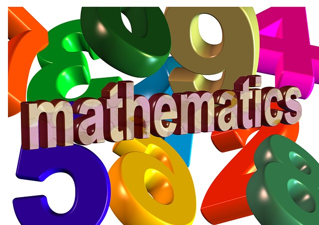 BEST MATH COACHING INSTITUTE IN RANCHI