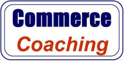 FINANCIAL A/C COACHING IN RANCHI