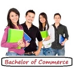  i.com classes in ranchi