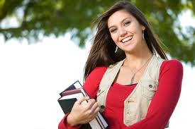 mba coaching institute in ranchi