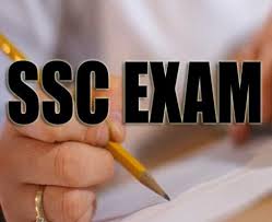 top ssc coaching classes in ranchi