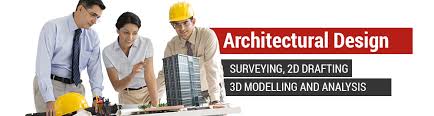 CAD COACHING CENTRE IN RANCHI