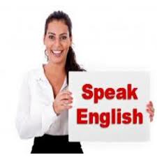 BEST SPOKEN ENGLISH IN DORANDA RANCHI