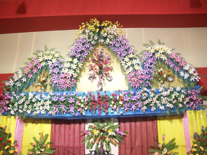 MARRIAGE PARTY HALL IN PATNA