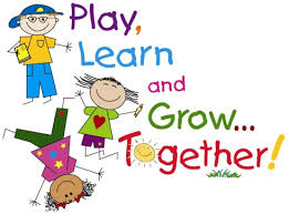 Kids school in Ranchi