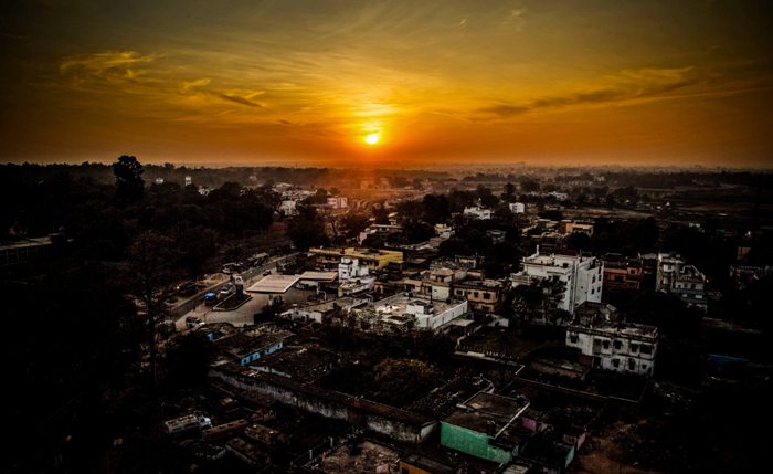 BEST STILL PHOTOGRAPHY IN RANCHI