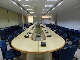 conference hall in ramgarh
