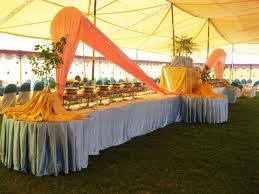 catering service provider in ranchi