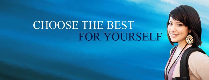 Admission consultant in Ramgarh