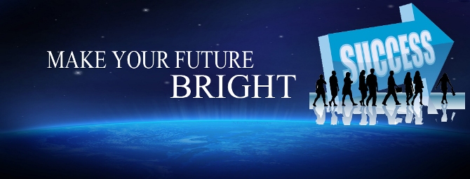 Best admission consultancy in Ramgarh